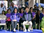 งานประจำปี ครั้งที่ 19 &quot;พิธีเปิด และนิทรรศการวิชาการ&quot; Image 5