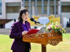 งานประจำปี ครั้งที่ 19 &quot;พิธีเปิด และนิทรรศการวิชาการ&quot; Image 6