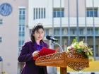 งานประจำปี ครั้งที่ 19 &quot;พิธีเปิด และนิทรรศการวิชาการ&quot; Image 7