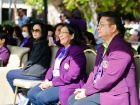 งานประจำปี ครั้งที่ 19 &quot;พิธีเปิด และนิทรรศการวิชาการ&quot; Image 10