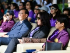 งานประจำปี ครั้งที่ 19 &quot;พิธีเปิด และนิทรรศการวิชาการ&quot; Image 11