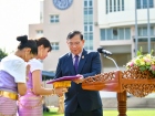 งานประจำปี ครั้งที่ 19 &quot;พิธีเปิด และนิทรรศการวิชาการ&quot; Image 18