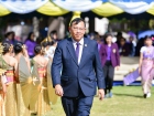 งานประจำปี ครั้งที่ 19 &quot;พิธีเปิด และนิทรรศการวิชาการ&quot; Image 70