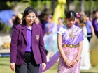 งานประจำปี ครั้งที่ 19 &quot;พิธีเปิด และนิทรรศการวิชาการ&quot; Image 72