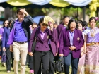 งานประจำปี ครั้งที่ 19 &quot;พิธีเปิด และนิทรรศการวิชาการ&quot; Image 74