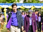 งานประจำปี ครั้งที่ 19 &quot;พิธีเปิด และนิทรรศการวิชาการ&quot; Image 75