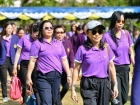 งานประจำปี ครั้งที่ 19 &quot;พิธีเปิด และนิทรรศการวิชาการ&quot; Image 77