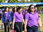 งานประจำปี ครั้งที่ 19 &quot;พิธีเปิด และนิทรรศการวิชาการ&quot; Image 78