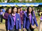 งานประจำปี ครั้งที่ 19 &quot;พิธีเปิด และนิทรรศการวิชาการ&quot; Image 79