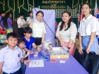 งานประจำปี ครั้งที่ 19 &quot;พิธีเปิด และนิทรรศการวิชาการ&quot; Image 277