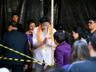 งานประจำปี ครั้งที่ 19 &quot;ลานสนุกสาธิต บ้านผี พหุภาษาพาโชค ร้า ... Image 44