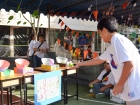 งานประจำปี ครั้งที่ 19 &quot;ลานสนุกสาธิต บ้านผี พหุภาษาพาโชค ร้า ... Image 78