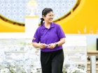 งานประจำปี ครั้งที่ 19 &quot;ลานสนุกสาธิต บ้านผี พหุภาษาพาโชค ร้า ... Image 281