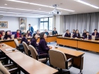 การศึกษาดูงาน ณ Wakayama University ประเทศญี่ปุ่น Image 21