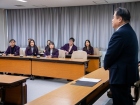 การศึกษาดูงาน ณ Wakayama University ประเทศญี่ปุ่น Image 27