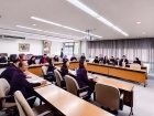 การศึกษาดูงาน ณ Wakayama University ประเทศญี่ปุ่น Image 42