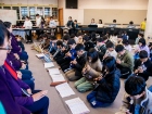 การศึกษาดูงาน ณ Wakayama University ประเทศญี่ปุ่น Image 85