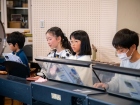 การศึกษาดูงาน ณ Wakayama University ประเทศญี่ปุ่น Image 92