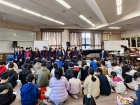 การศึกษาดูงาน ณ Wakayama University ประเทศญี่ปุ่น Image 93