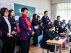 การศึกษาดูงาน ณ Wakayama University ประเทศญี่ปุ่น Image 160