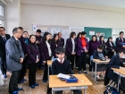 การศึกษาดูงาน ณ Wakayama University ประเทศญี่ปุ่น Image 163