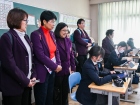 การศึกษาดูงาน ณ Wakayama University ประเทศญี่ปุ่น Image 164