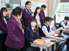 การศึกษาดูงาน ณ Wakayama University ประเทศญี่ปุ่น Image 172