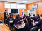 การศึกษาดูงาน ณ Wakayama University ประเทศญี่ปุ่น Image 190