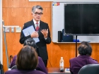 การศึกษาดูงาน ณ Wakayama University ประเทศญี่ปุ่น Image 191