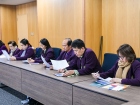 การศึกษาดูงาน ณ Wakayama University ประเทศญี่ปุ่น Image 265