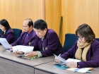 การศึกษาดูงาน ณ Wakayama University ประเทศญี่ปุ่น Image 269