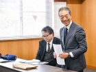 การศึกษาดูงาน ณ Wakayama University ประเทศญี่ปุ่น Image 273