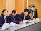 การศึกษาดูงาน ณ Wakayama University ประเทศญี่ปุ่น Image 277