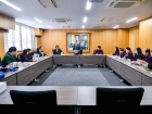 การศึกษาดูงาน ณ Wakayama University ประเทศญี่ปุ่น Image 278