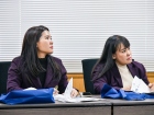 การศึกษาดูงาน ณ Wakayama University ประเทศญี่ปุ่น Image 283