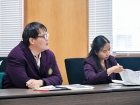 การศึกษาดูงาน ณ Wakayama University ประเทศญี่ปุ่น Image 284