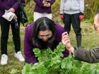 การศึกษาดูงาน ณ Wakayama University ประเทศญี่ปุ่น Image 300