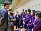 การศึกษาดูงาน ณ Wakayama University ประเทศญี่ปุ่น Image 361