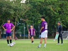 การซ้อมเข้มกีฬาสาธิตสามัคคี ครั้งที่ 47 &quot;เจ้ารามเกมส์&quot; Image 137