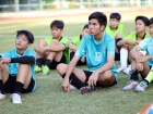 การซ้อมเข้มกีฬาสาธิตสามัคคี ครั้งที่ 47 &quot;เจ้ารามเกมส์&quot; Image 7