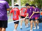 การซ้อมเข้มกีฬาสาธิตสามัคคี ครั้งที่ 47 &quot;เจ้ารามเกมส์&quot; Image 383