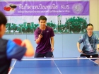 การซ้อมเข้มกีฬาสาธิตสามัคคี ครั้งที่ 47 &quot;เจ้ารามเกมส์&quot; Image 601