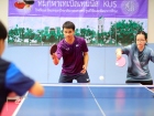 การซ้อมเข้มกีฬาสาธิตสามัคคี ครั้งที่ 47 &quot;เจ้ารามเกมส์&quot; Image 602