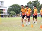 การซ้อมเข้มกีฬาสาธิตสามัคคี ครั้งที่ 47 &quot;เจ้ารามเกมส์&quot; Image 49