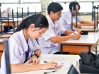 โครงการสอบวัดความสามารถทางภาษาจีนและญี่ปุ่นสำหรับนักเรียนระด ... Image 8