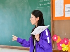 โครงการสอบวัดความสามารถทางภาษาจีนและญี่ปุ่นสำหรับนักเรียนระด ... Image 9
