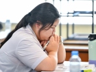 โครงการสอบวัดความสามารถทางภาษาจีนและญี่ปุ่นสำหรับนักเรียนระด ... Image 18