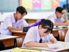 โครงการสอบวัดความสามารถทางภาษาจีนและญี่ปุ่นสำหรับนักเรียนระด ... Image 21
