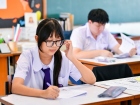 โครงการสอบวัดความสามารถทางภาษาจีนและญี่ปุ่นสำหรับนักเรียนระด ... Image 22