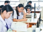 โครงการสอบวัดความสามารถทางภาษาจีนและญี่ปุ่นสำหรับนักเรียนระด ... Image 26